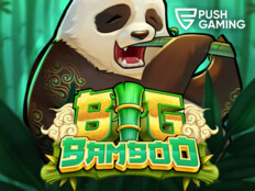 Paypal casino games36